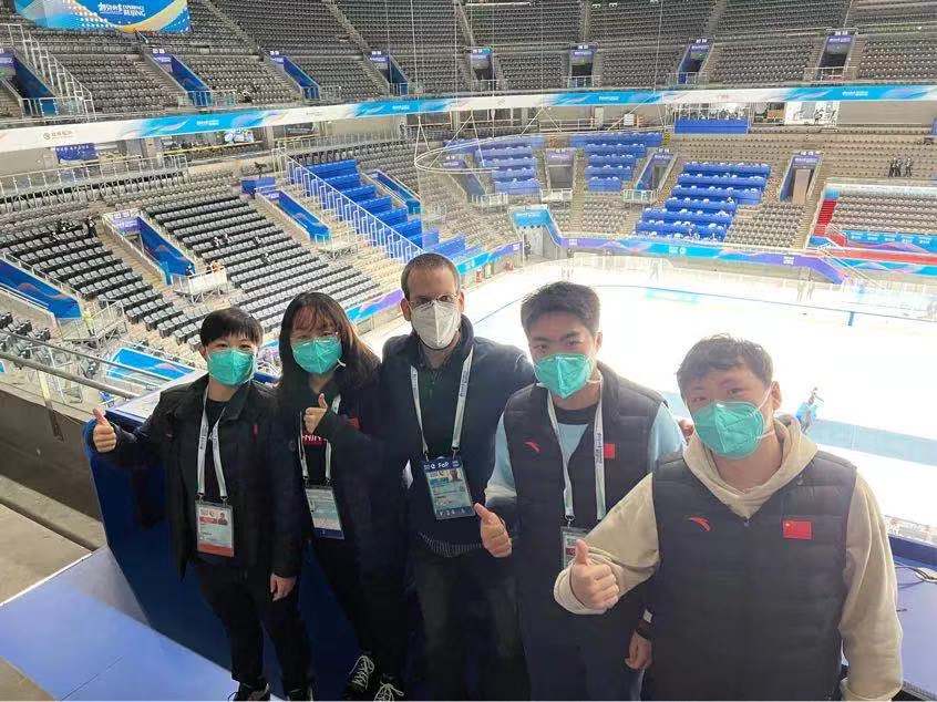 best365英国在线体育