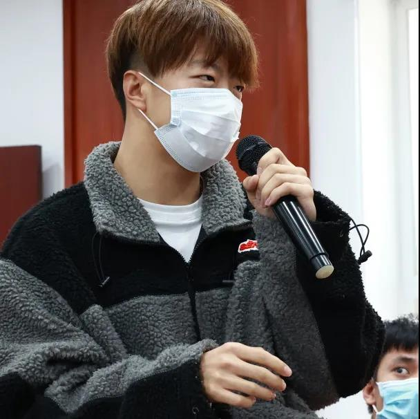 best365英国在线体育