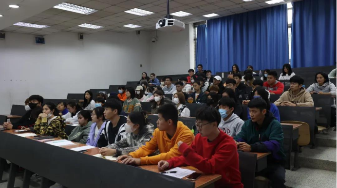 best365英国在线体育