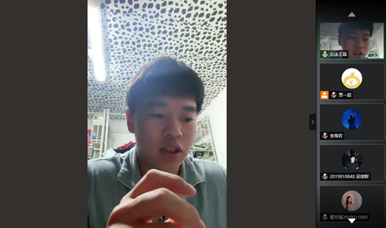 best365英国在线体育