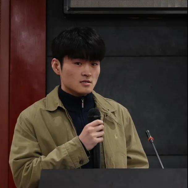 best365英国在线体育