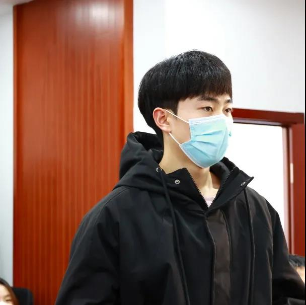 best365英国在线体育