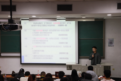 best365英国在线体育