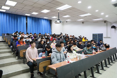 best365英国在线体育