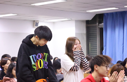 best365英国在线体育