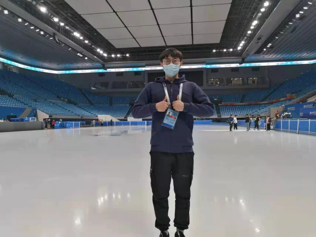 best365英国在线体育