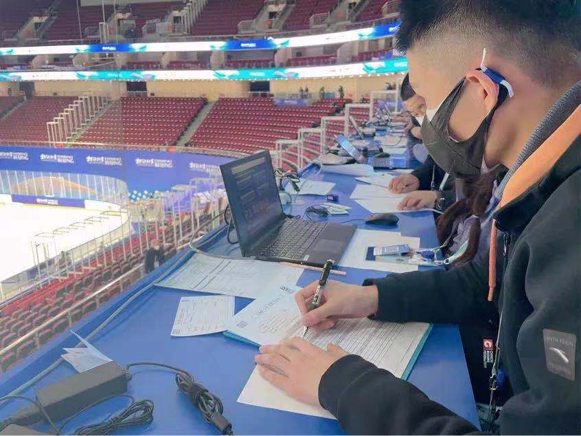 best365英国在线体育