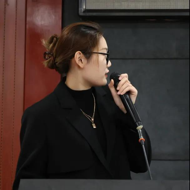 best365英国在线体育