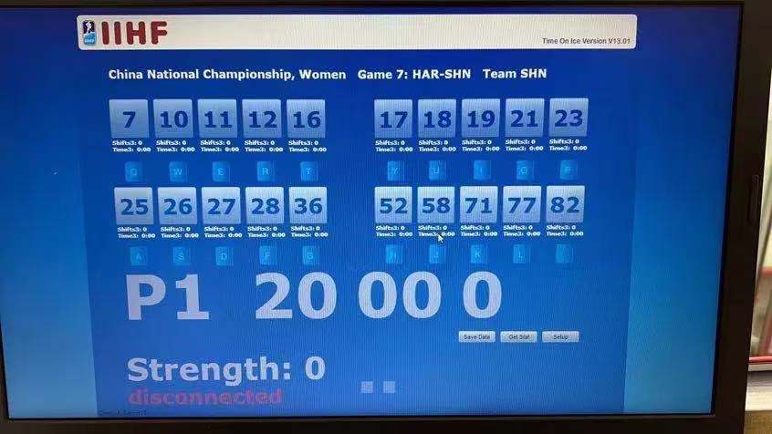 best365英国在线体育