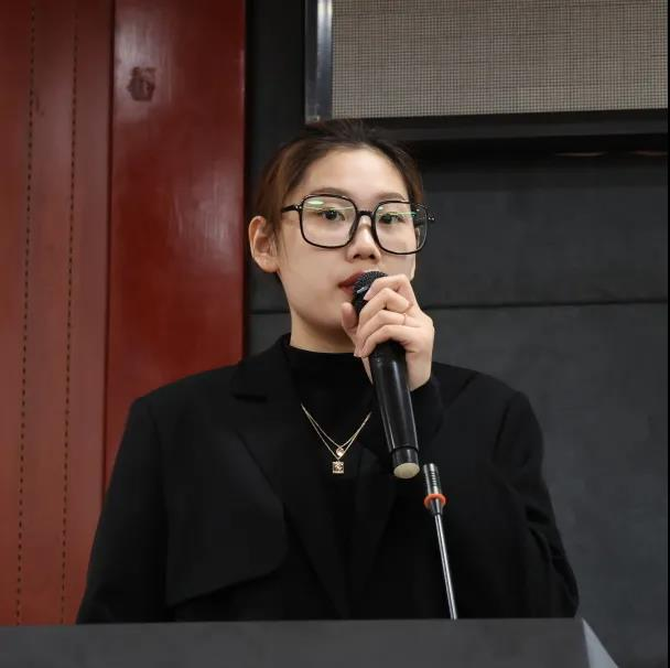 best365英国在线体育