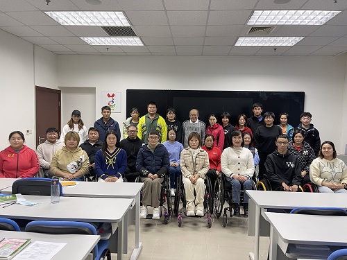 best365英国在线体育