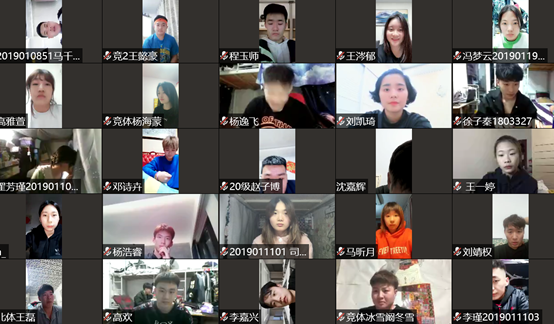 best365英国在线体育