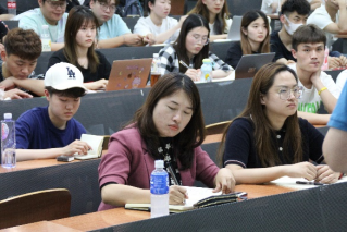 best365英国在线体育