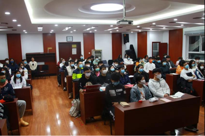 best365英国在线体育