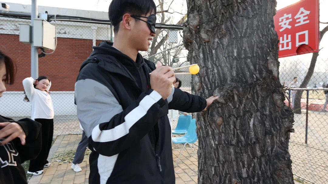 best365英国在线体育