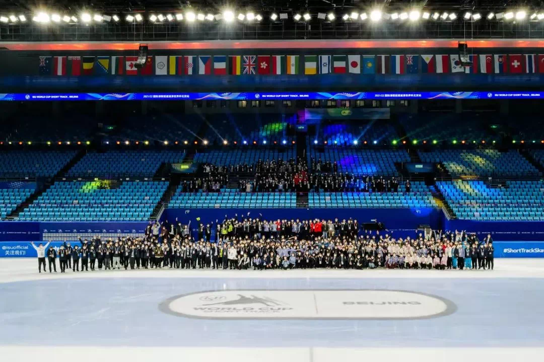 best365英国在线体育