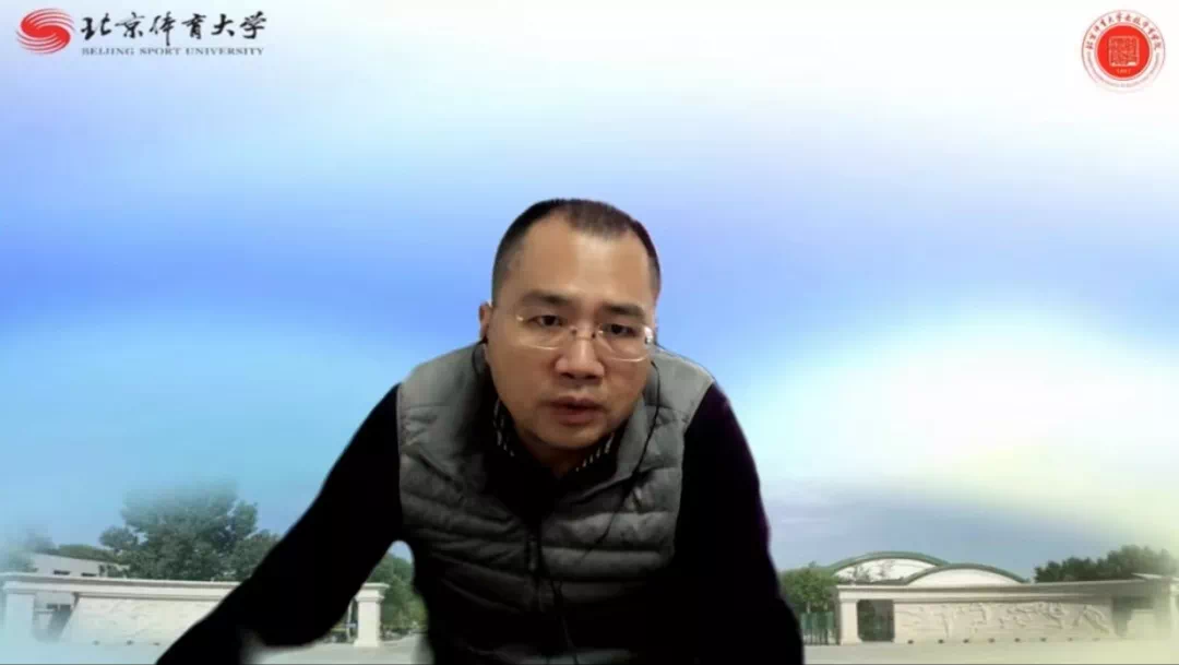 best365英国在线体育