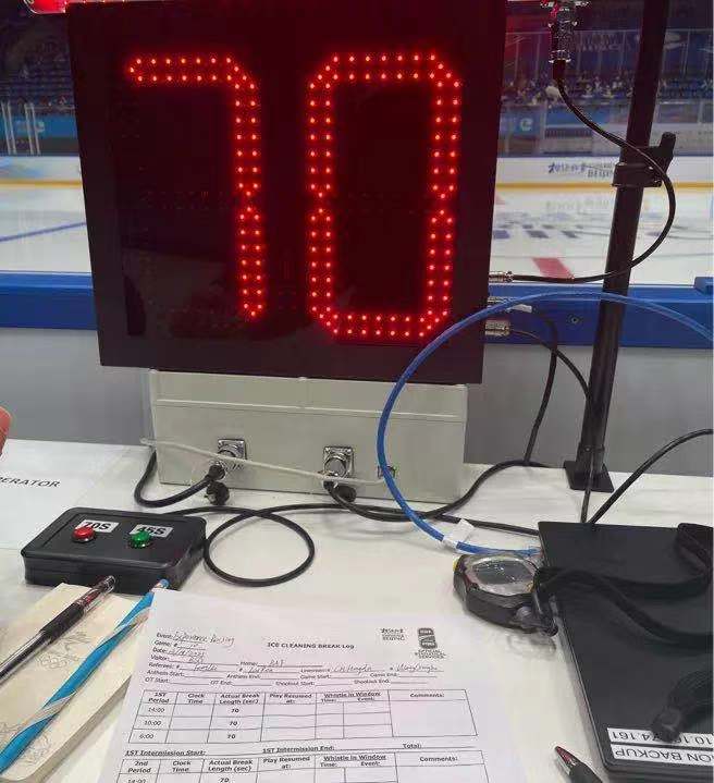 best365英国在线体育