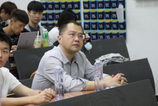 best365英国在线体育