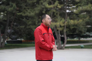 best365英国在线体育