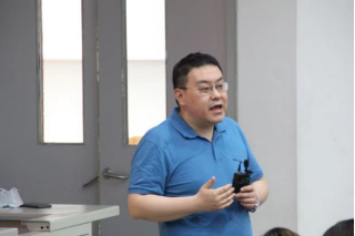 best365英国在线体育