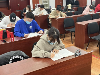 best365英国在线体育