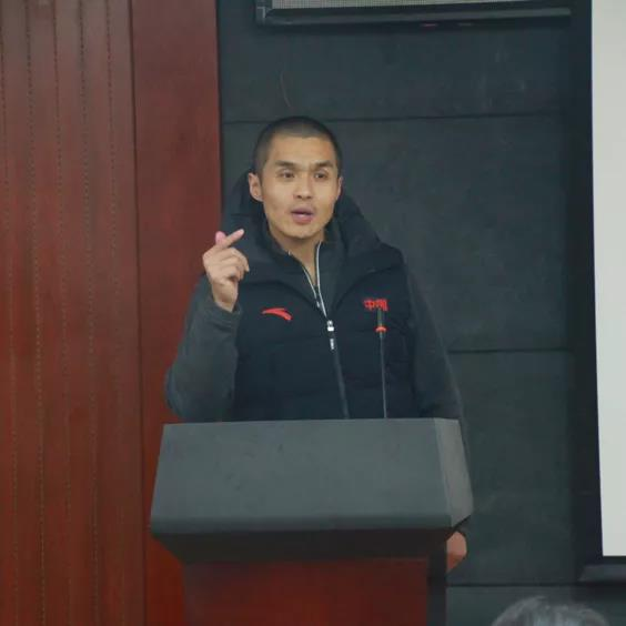 best365英国在线体育