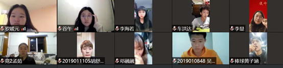 best365英国在线体育