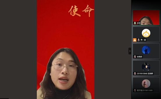 best365英国在线体育