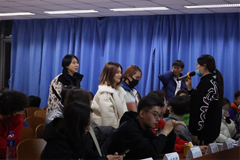 best365英国在线体育