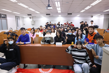 best365英国在线体育