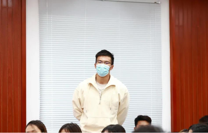 best365英国在线体育