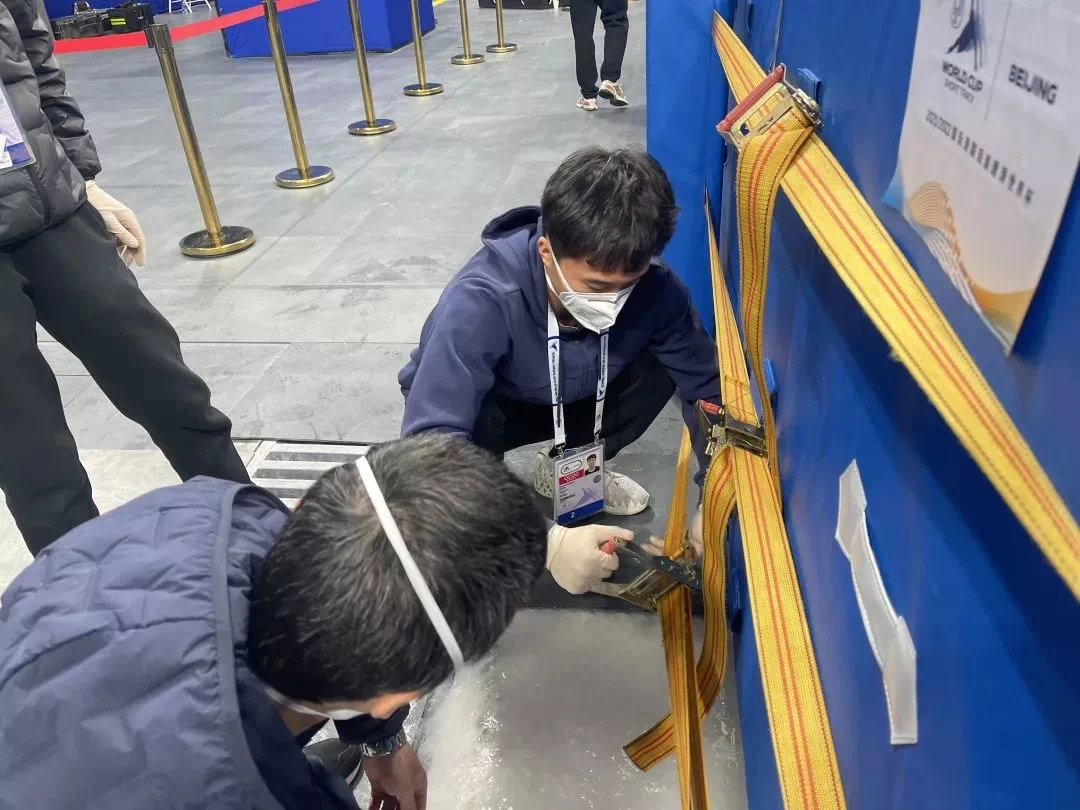 best365英国在线体育