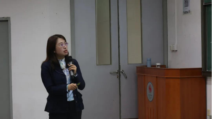 best365英国在线体育