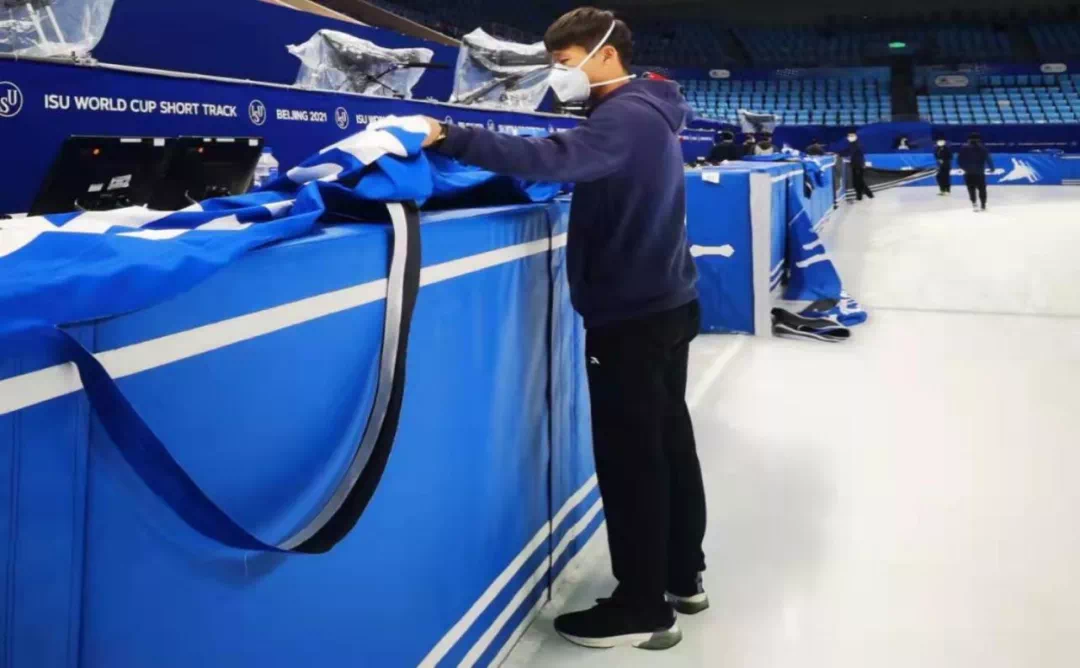 best365英国在线体育