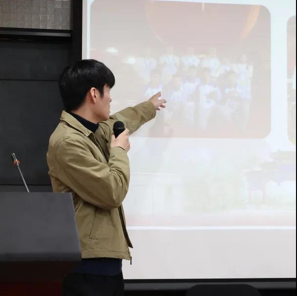 best365英国在线体育