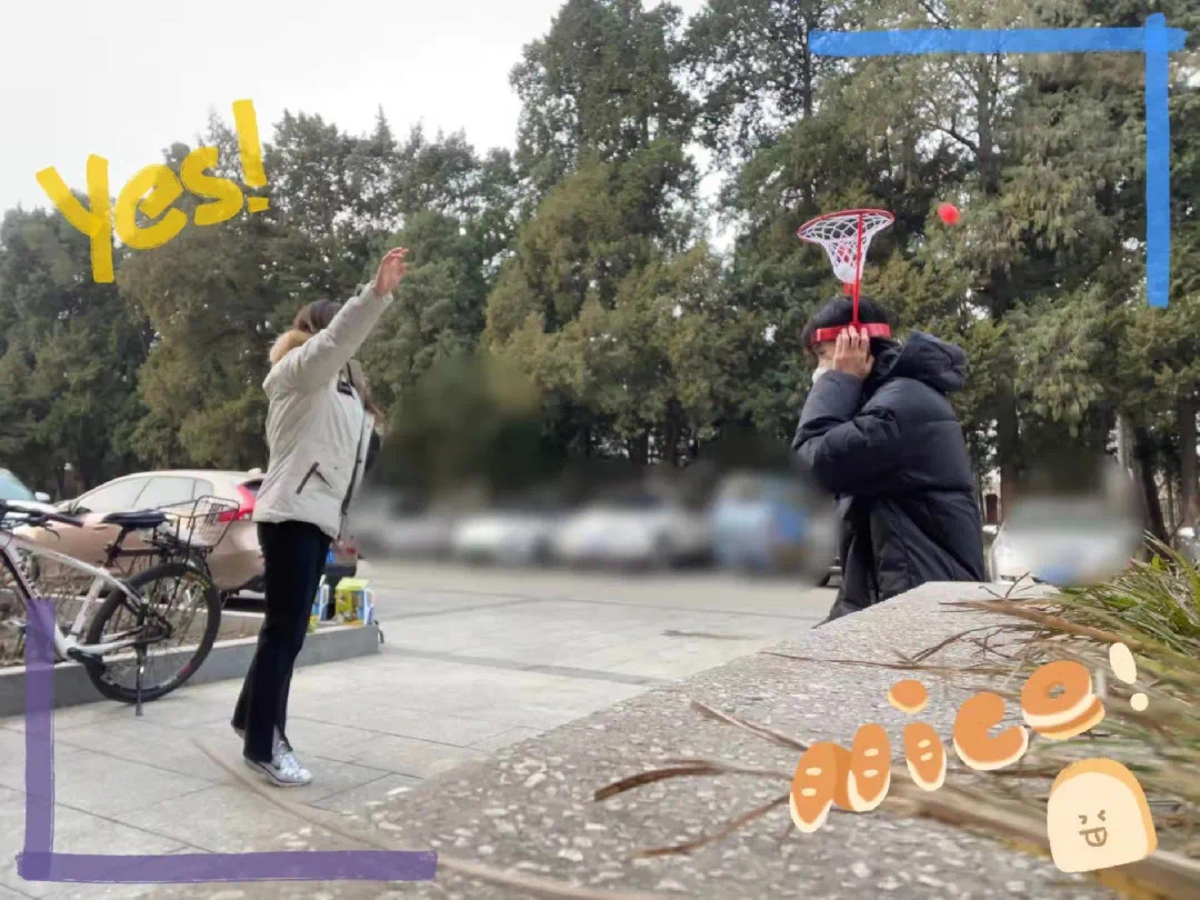 best365英国在线体育