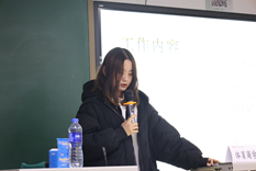 best365英国在线体育