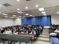 best365英国在线体育