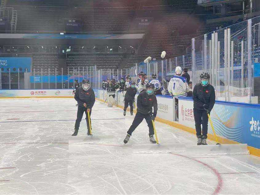 best365英国在线体育