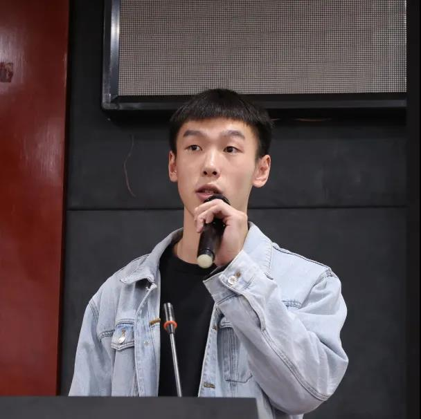 best365英国在线体育