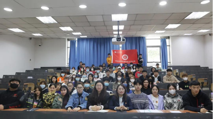 best365英国在线体育