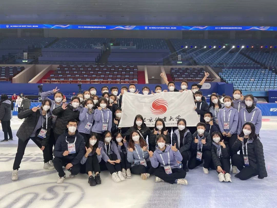 best365英国在线体育