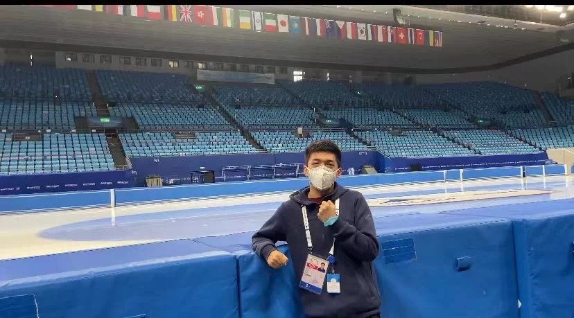 best365英国在线体育