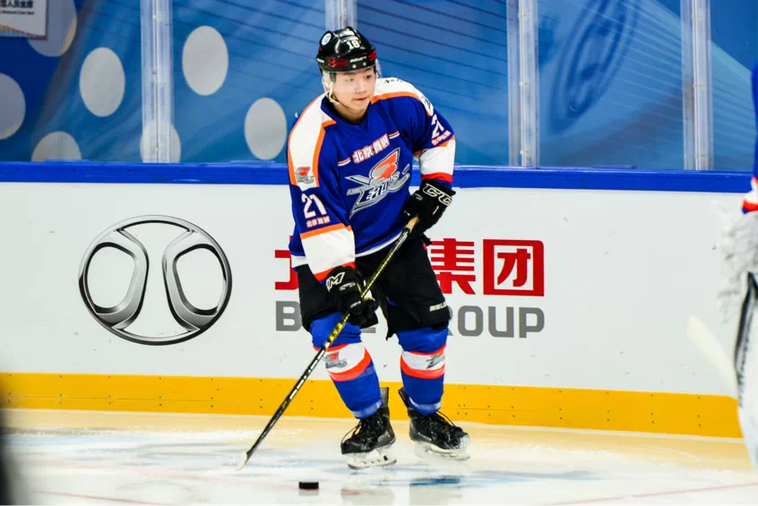 best365英国在线体育