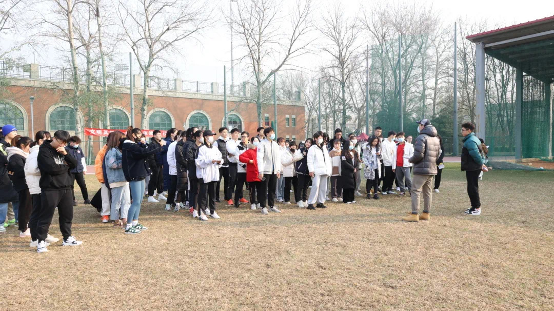 best365英国在线体育