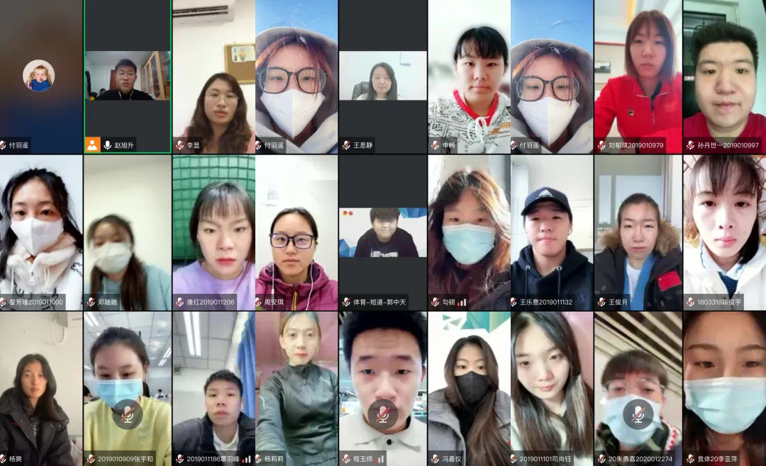 best365英国在线体育