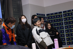 best365英国在线体育