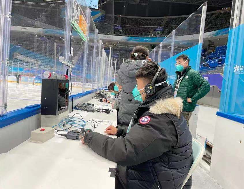 best365英国在线体育