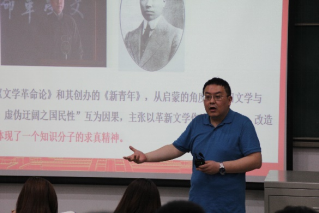 best365英国在线体育